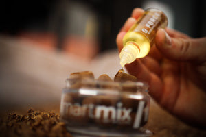 G-Force Hookbait Boost