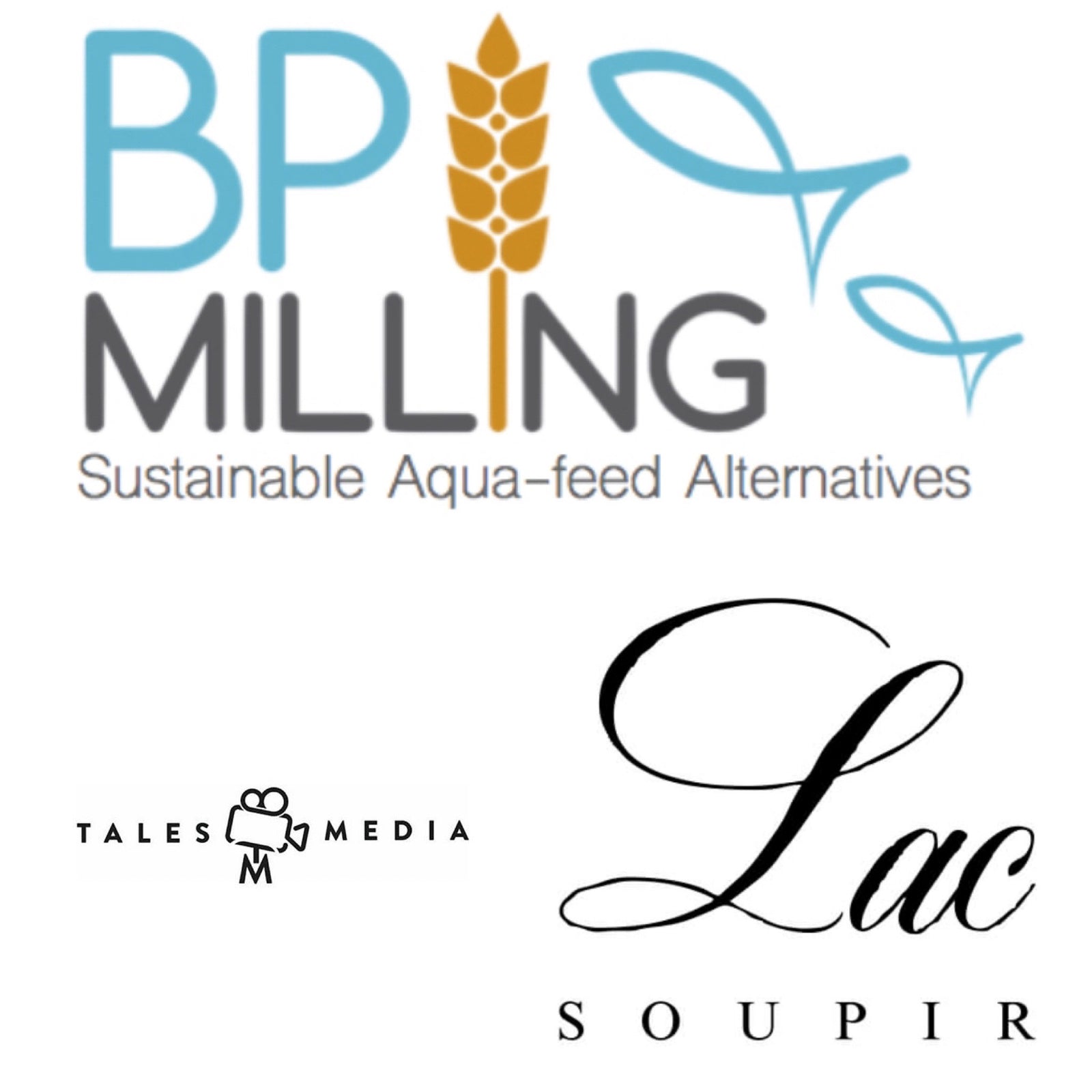 First time user feedback from Lac Soupir