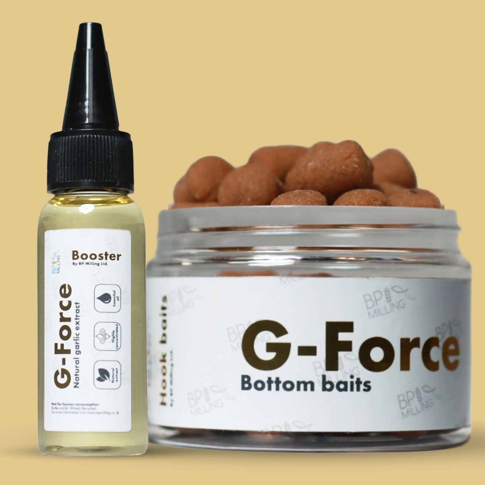 G-force