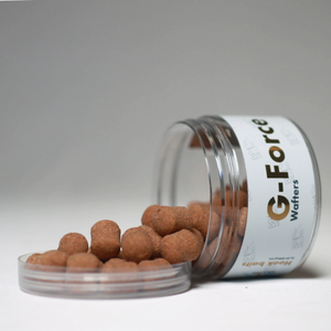 G-FORCE Hookbaits