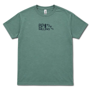 BP Milling T-Shirt