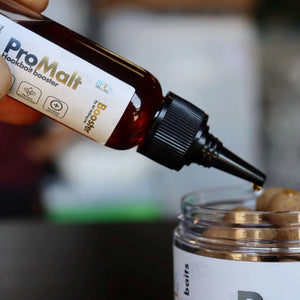 ProMalt Booster (30ml)