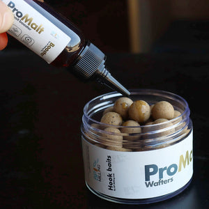 ProMalt Booster (30ml)