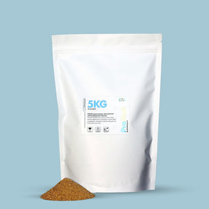 ProMalt Groundbait