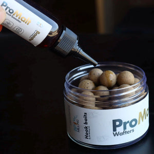 ProMalt Hookbaits