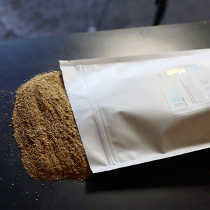 ProMalt Groundbait