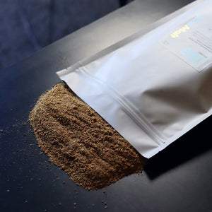 ProMalt Groundbait