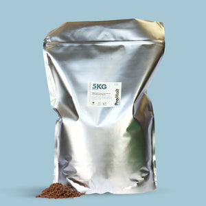 ProMalt Pellets