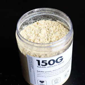 ProMalt Soluble Attractor Blend (150g)