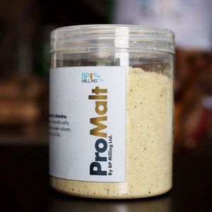 ProMalt Soluble Attractor Blend (150g)