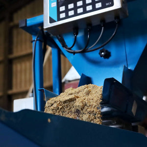 ProMalt Groundbait