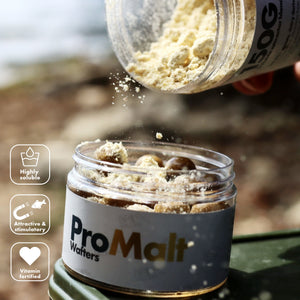 ProMalt Soluble Attractor Blend (150g)
