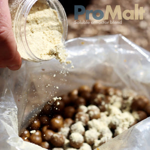 ProMalt Soluble Attractor Blend (150g)