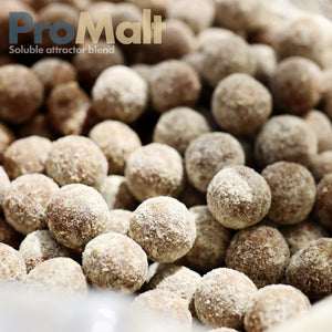 ProMalt Soluble Attractor Blend (150g)