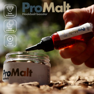 ProMalt Booster (30ml)