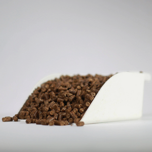 BP Gold- High Protein Grower Pellet