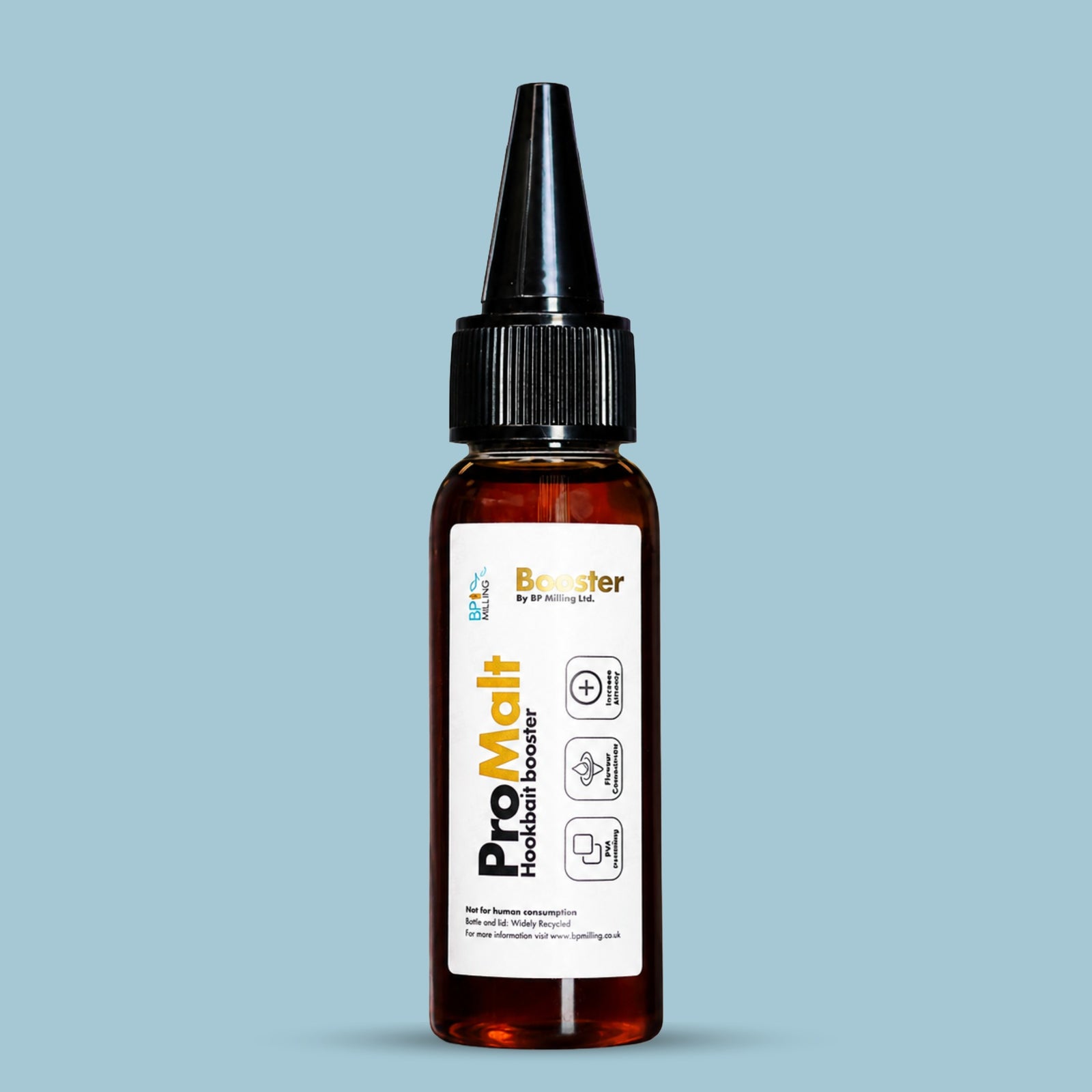 ProMalt Booster (30ml)