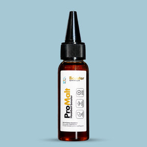 ProMalt Booster (30ml)