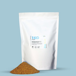 ProMalt Groundbait