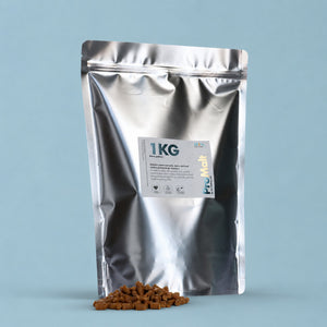 ProMalt Pellets